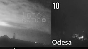 video_2025-12-13_08-38-06