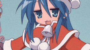 танцуйка если знаешь этот трендд