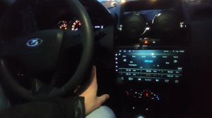 новый ЛАДА ЛАРГУС после 15.000 тысяч км честный отзыв от владельца