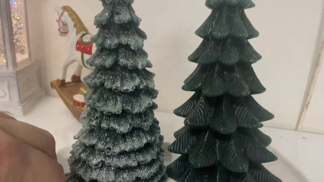 ✨В чем пойду на щелкунчик ✨Покупки с Wildberries ✨ Заказы золотое яблоко✨ Новогодний уютный интерьер