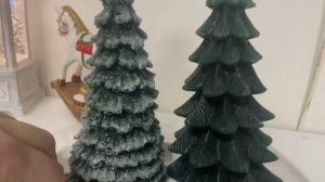 ✨В чем пойду на щелкунчик ✨Покупки с Wildberries ✨ Заказы золотое яблоко✨ Новогодний уютный интерьер