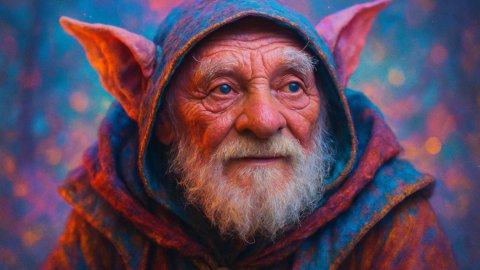 Такие слабые противники 12к ммр I DegyIIIka Meepo +14k игр Meepoтрония