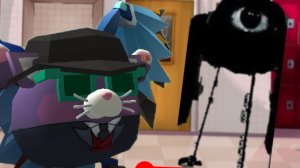 Кавычки разбор мифа в чг