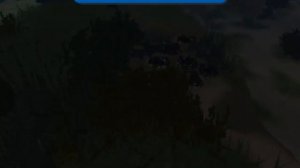 ЭКСПЕРИМЕНТ: Притворяюсь малолеткой во ВКУЕ