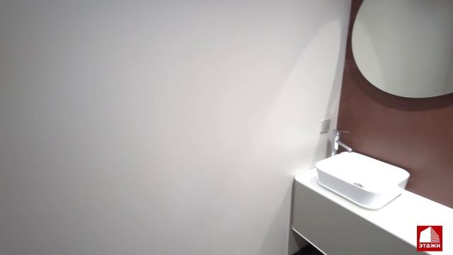 10256835 1312 смотреть онлайн