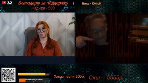 Кастрюли на окраине раздали каждому.💣💥💥