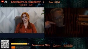 Кастрюли на окраине раздали каждому.💣💥💥