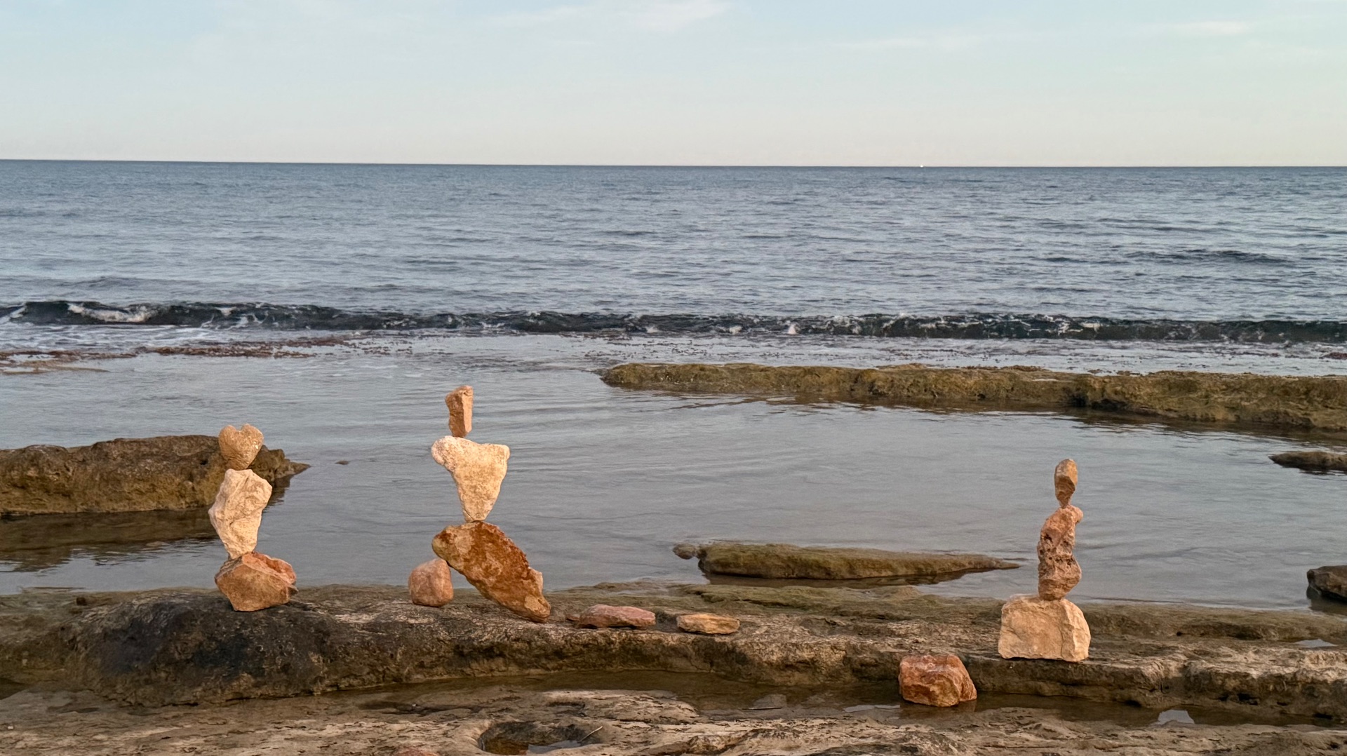 Разъяснения по занятиям от 10.12.2025