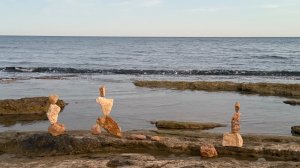 Разъяснения по занятиям от 10.12.2025