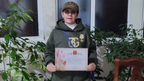 Вопрос к президенту!