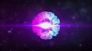 Медитация, самостоятельная практика - защитный кокон. Заряжен Рейки