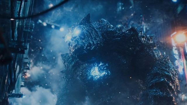 МАСКА ВОЙНЫ