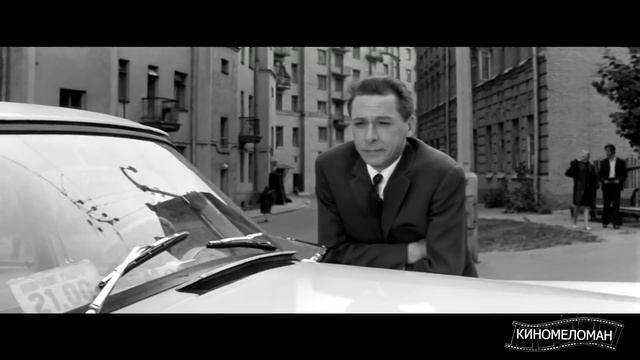 ЛЮБИМАЯ ПЕСНЯ НАШИХ РОДИТЕЛЕЙ | Эти песни всегда будут жить!