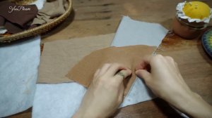 Дзен в пэчворке Шьём два клатча в японском стиле  Рукодельные дни