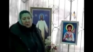 Отрок Вячеслав=Грядущий Царь России!.mp4