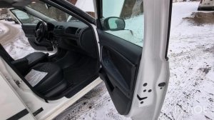 шкода Фабия