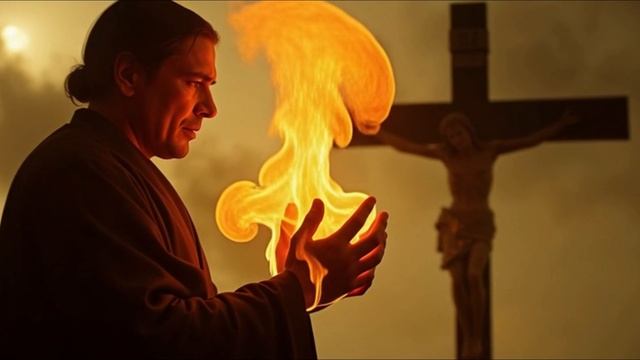 Незримые весы