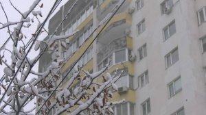 Управляющую копанию в Воронеже оштрафовали за неисполнение решения суда