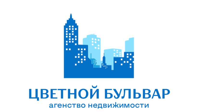 3-комн в Образцово