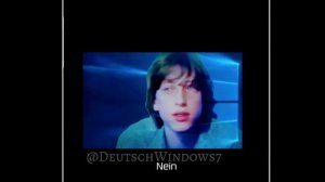 ʍой ᴧюбиʍый ᴛоʍᴀᴛ! =) #ʙɪʟʟ_ɢᴀᴛᴇs #ʙɪʟʟɢᴀᴛᴇs #ᴅᴇᴜᴛsᴄʜᴡɪɴᴅᴏᴡs7