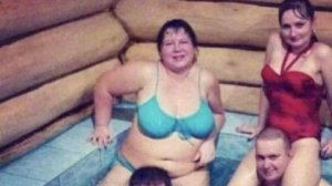 12 Невероятных Моментов, Снятых на Камеры Наблюдателей