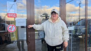 Ейск🌹Рутуб вернул деньги. Уехал в Рошаль. Полна коробочка. Покупаем грунт...