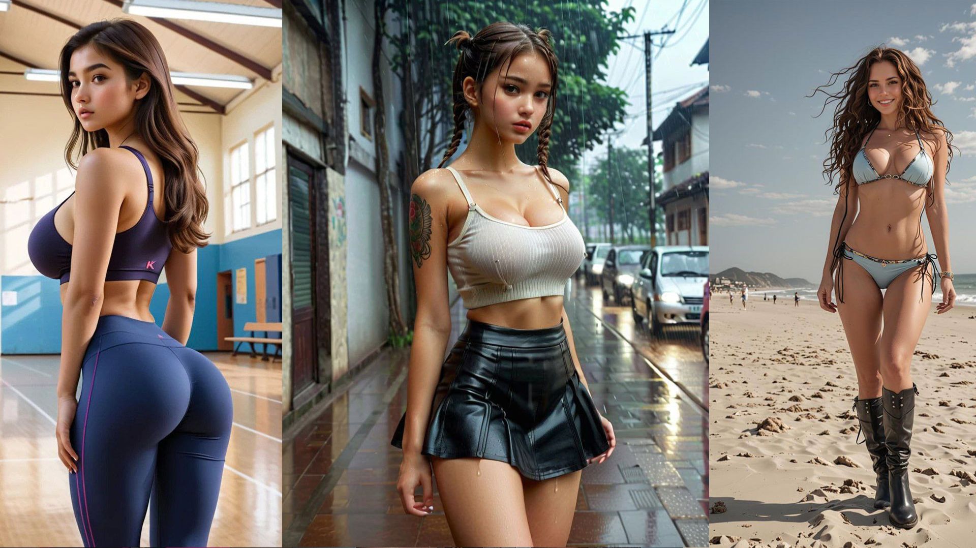 СМЕШНЫЕ ПРИКОЛЫ 2024 РЖАЛ ДО СЛЕЗ 😂 САМЫЕ УГАРНЫЕ ОТБОРНЫЕ Русские приколы 2025