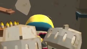 Когда батя с матами (ремастер, все части)