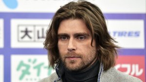 Петр Чернышев отменил участие дочки от Заворотнюк в ледовом шоу