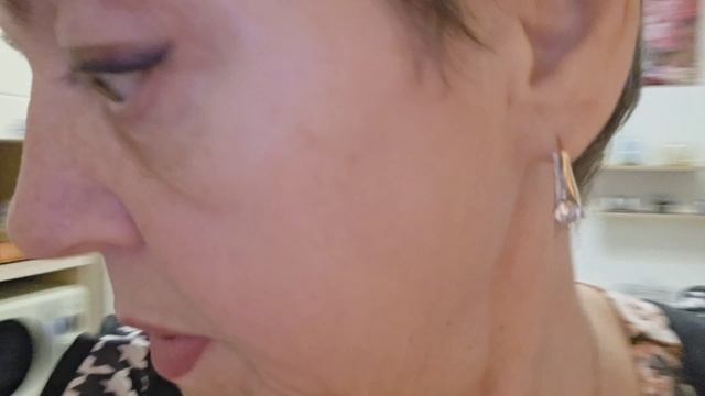 один день из многих))) отбивные и запеченый костный мозг