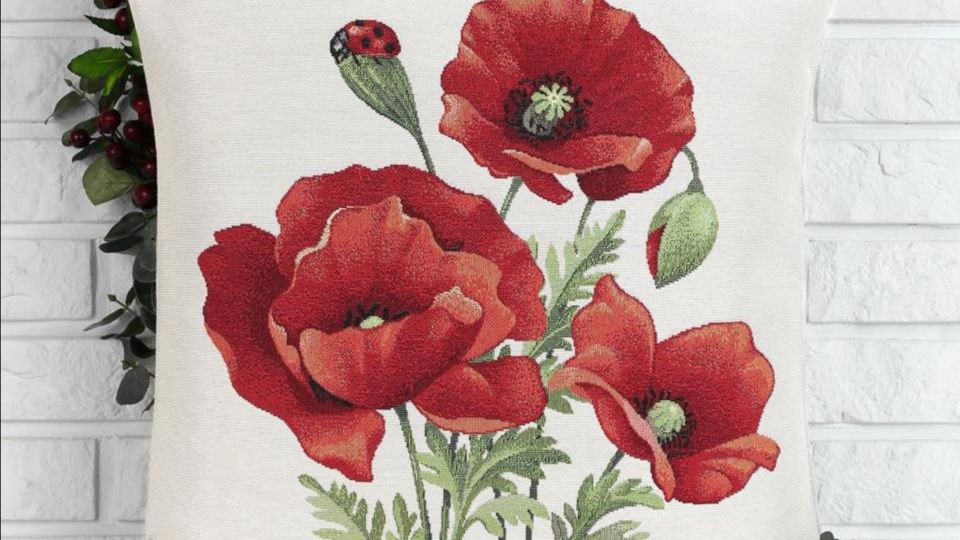 наволочки и дорожки/ салфетки/ ватсап 89022155816