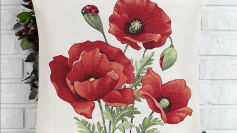 наволочки и дорожки/ салфетки/ ватсап 89022155816