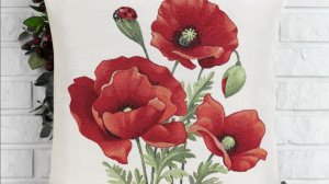 наволочки и дорожки/ салфетки/ ватсап 89022155816