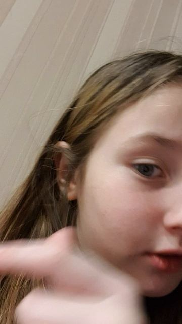 спасибо смотреть онлайн