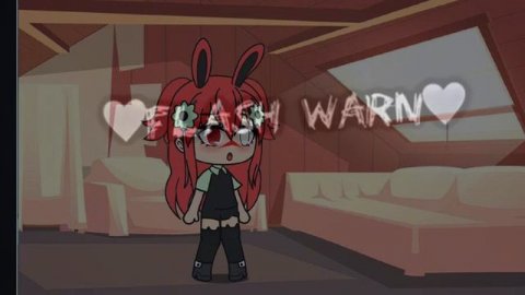 Иисус Христос