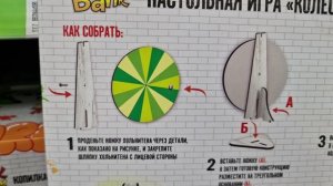 ФИКС ПРАЙС СТОЛЬКО ПОЛЕЗНОГО! ❤️ ВСЕ НАДО! FIX FRICE НОВИНКИ 💙 В MODI НОВОГОДНЕЕ НАСТРОЕНИЕ