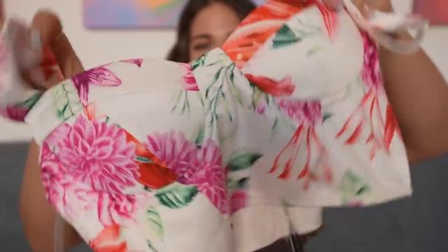 На собеседовании в порнхаб. 18+. Эротика