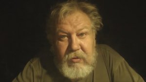 Пока Путин занимается самокатами - пол-России не может пожрать купить из-за СВО и ограничения инета!