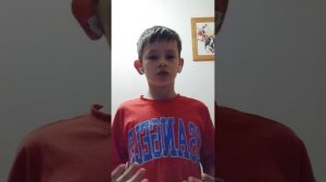 песня сектор газа туман на немецком