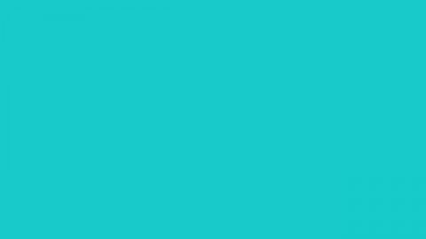 Незрячий_массажист_путь_от_баяна_до_бизнеса