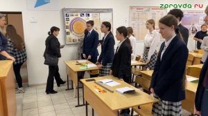 Новости Зеленодольска 12.12.2025