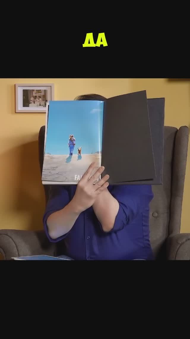 Самый известный графический ораз из Fallout