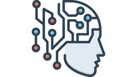 Искусственный интеллект в науке и образовании