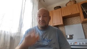 Возвращение в мировую экономику 2025