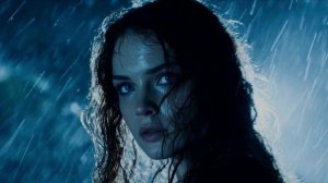 Сердце бури 🌪️