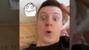 пятый меллстрой эдит