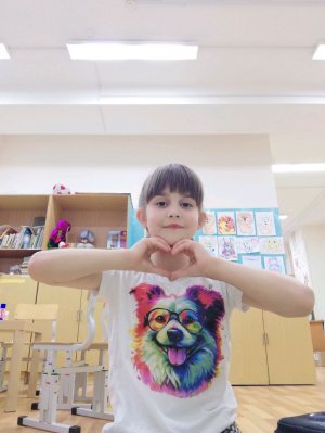 готовлюсь к ярмарке