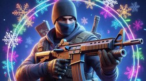 Standoff2 | Дуэль ЧАСТЬ 2