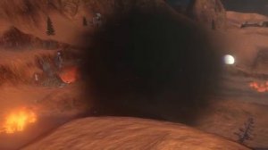 What If Titan Duo “FOUGHT” Watchman of Doom in Skibidi Toilet?