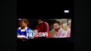 (фейк,этого не было)RAH:Nashaраша2008